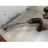 Recambio de cremallera direccion para volkswagen tiguan (5n_) 2.0 tdi 4motion referencia OEM IAM   