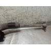 Recambio de cremallera direccion para volkswagen tiguan (5n_) 2.0 tdi 4motion referencia OEM IAM   