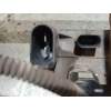 Recambio de cremallera direccion para volkswagen tiguan (5n_) 2.0 tdi 4motion referencia OEM IAM   