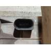Recambio de cremallera direccion para volkswagen tiguan (5n_) 2.0 tdi 4motion referencia OEM IAM   