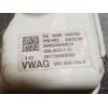 Recambio de cremallera direccion para volkswagen tiguan (5n_) 2.0 tdi 4motion referencia OEM IAM   