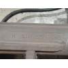 Recambio de cremallera direccion para volkswagen tiguan (5n_) 2.0 tdi 4motion referencia OEM IAM   