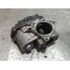 Recambio de valvula egr para volkswagen tiguan (5n_) 2.0 tdi 4motion referencia OEM IAM   