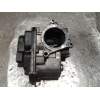 Recambio de valvula egr para volkswagen tiguan (5n_) 2.0 tdi 4motion referencia OEM IAM   