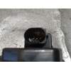 Recambio de valvula egr para volkswagen tiguan (5n_) 2.0 tdi 4motion referencia OEM IAM   