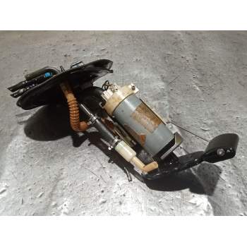 BOMBA COMBUSTIBLE 3111025820 083000712 03
