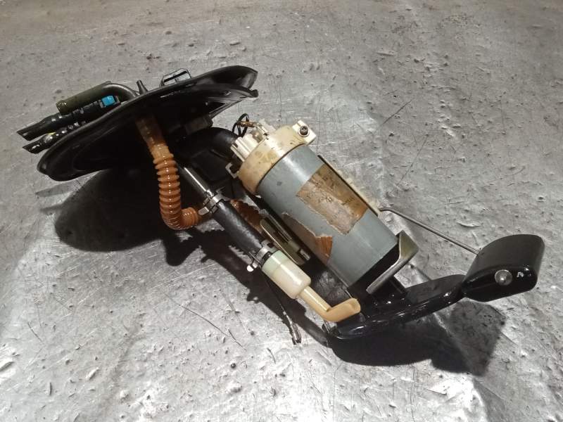 Recambio de bomba combustible para hyundai accent ii (lc) 1.5 crdi referencia OEM IAM   