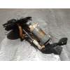 Recambio de bomba combustible para hyundai accent ii (lc) 1.5 crdi referencia OEM IAM   