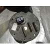 Recambio de bomba combustible para hyundai accent ii (lc) 1.5 crdi referencia OEM IAM   