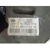 Recambio de bomba combustible para hyundai accent ii (lc) 1.5 crdi referencia OEM IAM   