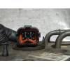 Recambio de bomba combustible para hyundai accent ii (lc) 1.5 crdi referencia OEM IAM   