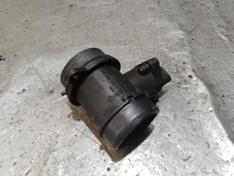 Recambio de caudalimetro para hyundai accent ii (lc) 1.5 crdi referencia OEM IAM 028100268 2816427500 