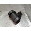 Recambio de caudalimetro para hyundai accent ii (lc) 1.5 crdi referencia OEM IAM 028100268 2816427500 