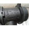 Recambio de caudalimetro para hyundai accent ii (lc) 1.5 crdi referencia OEM IAM 028100268 2816427500 