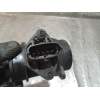 Recambio de caudalimetro para hyundai accent ii (lc) 1.5 crdi referencia OEM IAM 028100268 2816427500 