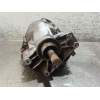 Recambio de caja transfer para volkswagen tiguan (5n_) 2.0 tdi 4motion referencia OEM IAM   