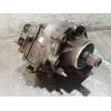 Recambio de caja transfer para volkswagen tiguan (5n_) 2.0 tdi 4motion referencia OEM IAM   