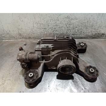 DIFERENCIAL TRASERO 0AY525010C 20TDI 2008