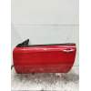 Recambio de puerta delantera izquierda para alfa romeo gt (937_) 1.9 jtd (937cxn1b) referencia OEM IAM  3P 2004