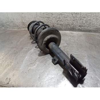 AMORTIGUADOR DELANTERO DERECHO 16HDI 2007