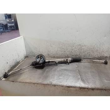 CREMALLERA DIRECCION 16HDI 2007
