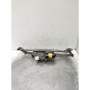 MOTOR LIMPIA DELANTERO 53544102 1996