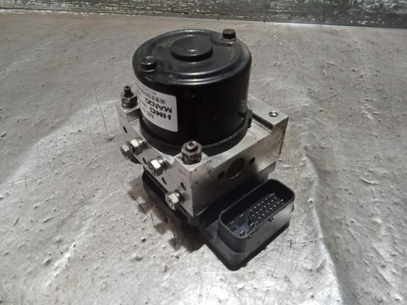 Recambio de abs para hyundai accent ii (lc) 1.5 crdi referencia OEM IAM   