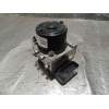 Recambio de abs para hyundai accent ii (lc) 1.5 crdi referencia OEM IAM   