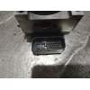 Recambio de abs para hyundai accent ii (lc) 1.5 crdi referencia OEM IAM   