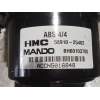 Recambio de abs para hyundai accent ii (lc) 1.5 crdi referencia OEM IAM   