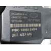 Recambio de abs para hyundai accent ii (lc) 1.5 crdi referencia OEM IAM   