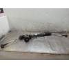 Recambio de cremallera direccion para hyundai accent ii (lc) 1.5 crdi referencia OEM IAM   