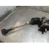 Recambio de cremallera direccion para hyundai accent ii (lc) 1.5 crdi referencia OEM IAM   