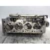 Recambio de culata para mitsubishi carisma berlina 4 (da0) 1.9 di-d cat referencia OEM IAM F9Q1  
