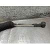 Recambio de cremallera direccion para hyundai accent ii (lc) 1.5 crdi referencia OEM IAM   