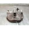 Recambio de pinza freno delantera izquierda para hyundai accent ii (lc) 1.5 crdi referencia OEM IAM   