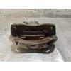 Recambio de pinza freno delantera izquierda para hyundai accent ii (lc) 1.5 crdi referencia OEM IAM   