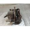 Recambio de pinza freno delantera izquierda para hyundai accent ii (lc) 1.5 crdi referencia OEM IAM   