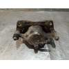 Recambio de pinza freno delantera izquierda para hyundai accent ii (lc) 1.5 crdi referencia OEM IAM   