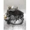Recambio de caja cambios para peugeot 306 berlina 3/5 puertas (s1) 1.6 referencia OEM IAM 20CC48 0518451 