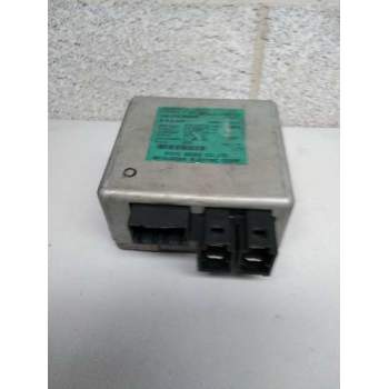 CENTRALITA DIRECCION 8200265136 99119106 Q1T18873M1