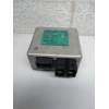 Recambio de centralita direccion para renault clio ii fase ii (b/cb0) referencia OEM IAM 8200265136 99119106 Q1T18873M1