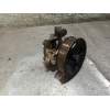 Recambio de bomba direccion para hyundai accent ii (lc) 1.5 crdi referencia OEM IAM 5710025301  