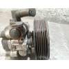 Recambio de bomba direccion para hyundai accent ii (lc) 1.5 crdi referencia OEM IAM 5710025301  