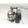 Recambio de bomba direccion para hyundai accent ii (lc) 1.5 crdi referencia OEM IAM 5710025301  
