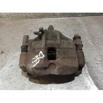 PINZA FRENO DELANTERA DERECHA 03