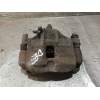 Recambio de pinza freno delantera derecha para hyundai accent ii (lc) 1.5 crdi referencia OEM IAM   