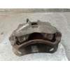 Recambio de pinza freno delantera derecha para hyundai accent ii (lc) 1.5 crdi referencia OEM IAM   