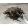 Recambio de pinza freno delantera derecha para hyundai accent ii (lc) 1.5 crdi referencia OEM IAM   
