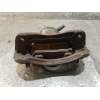 Recambio de pinza freno delantera derecha para hyundai accent ii (lc) 1.5 crdi referencia OEM IAM   